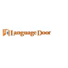 Language Door, Inc.