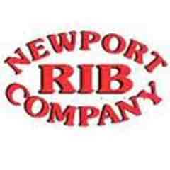 Newport Rib Company