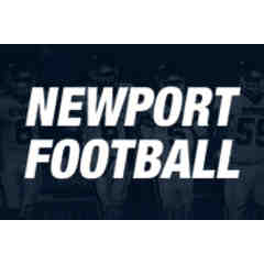 NHHS Football Boosters