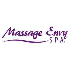 Massage Envy