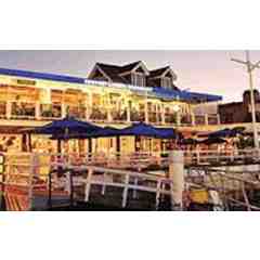 Newport Landing Rest./Harborside Rest.