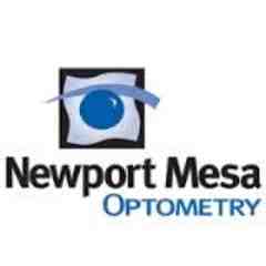 Newport Mesa Optometry