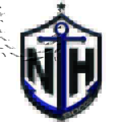 NHHS Soccer