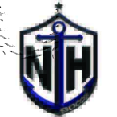 NHHS Soccer