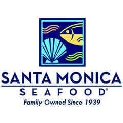 Santa Monica Seafood