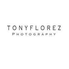 Tony Flores Photography