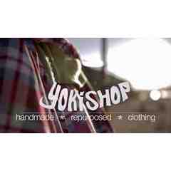 Yokishop