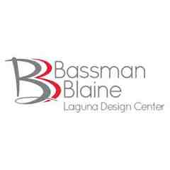 Bassman Blaine Design Center