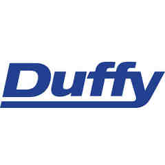 Duffy Electric Boats for Newport Beach