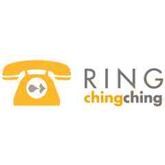 Ring Ching Ching