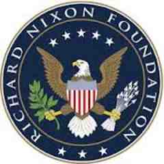Richard Nixon Foundation