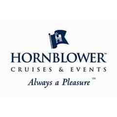 Hornblower Cruises and Events