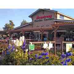 Armstrong Garden Center