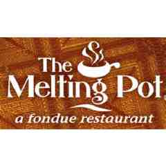 Melting Pot