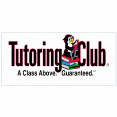Tutoring Club