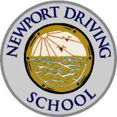 Newport Driving School
