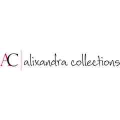 Alixandra Collections