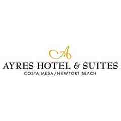 Ayres Hotels