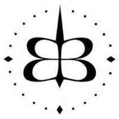 Blackman Jewelers Ltd.