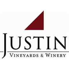 Justin Vineyards and Winery