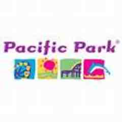 Pacific Park