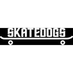 Skatedogs