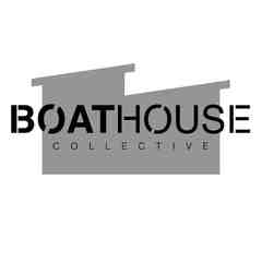 Boathouse Collective