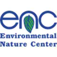 Environmental Nature Center
