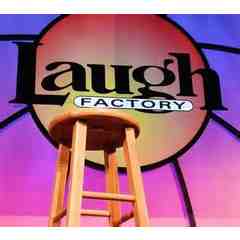 Laugh Factory