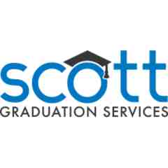 Scott's Graduation Services