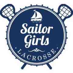 Sailor Girls Lacrosse