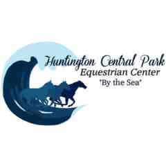 Huntington Central Park Equestrian Center