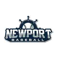 Newport Harbor Baseball Boosters