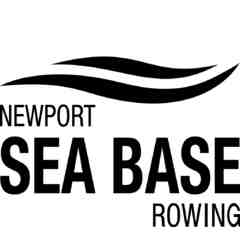 Newport Sea Base