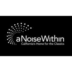 A Noise Within
