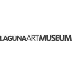 Laguna Art Museum