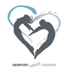 Newport Dance Theater