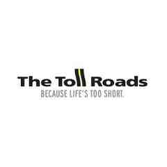 The Toll Roads