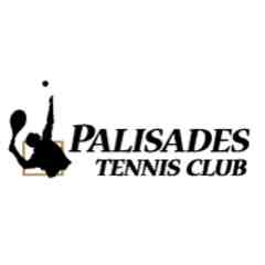 Palisades Tennis Club