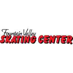 Fountain Valley Skate Center
