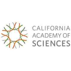 California Academy Sciences