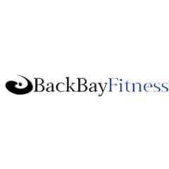 Back Bay Fitness