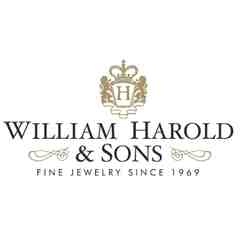 William Harold and Sons Jewelers