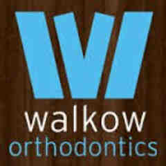 Walkow Orthodontics
