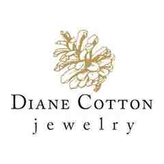 Diane Cotton Jewlery