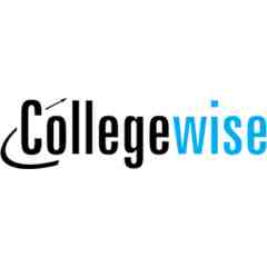 Collegewise