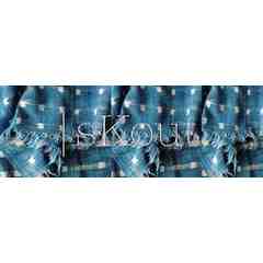 Skout