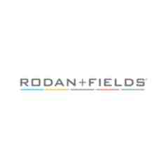 Rodan and Fields with Krissy Higgs