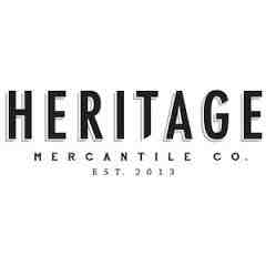 Heritage Mercantile Co