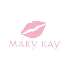 Mary Kay - Lynda Joyce Brown